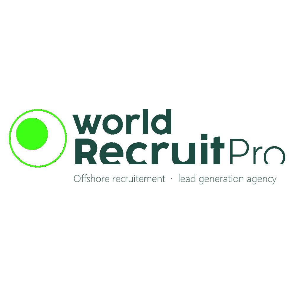 wrp-logo-dark