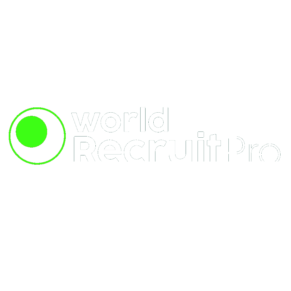 wrp-logo-neon