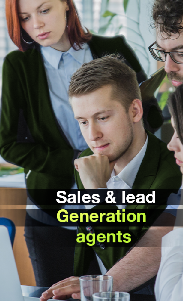 image 2 wrp sales and lead generation