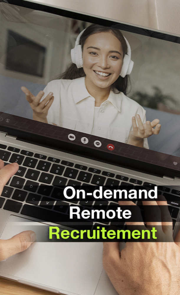 image wrp 4 on demande hiring