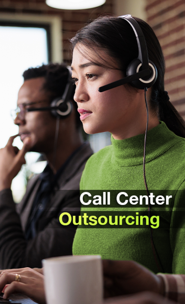 wrp image 1 CALL CENTER OUTSOURCING